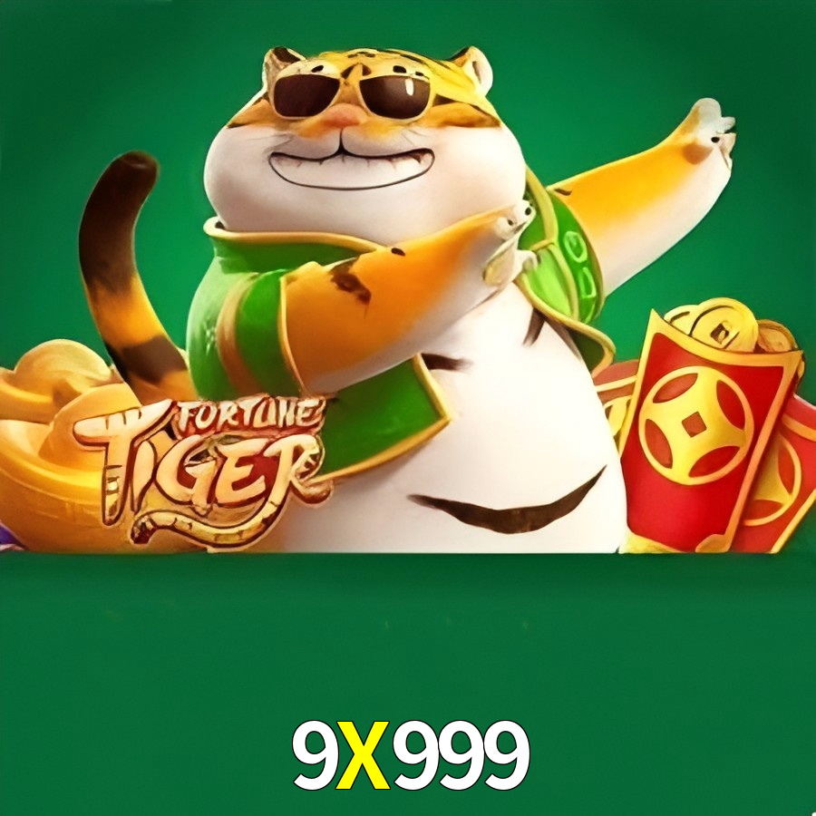 9X999