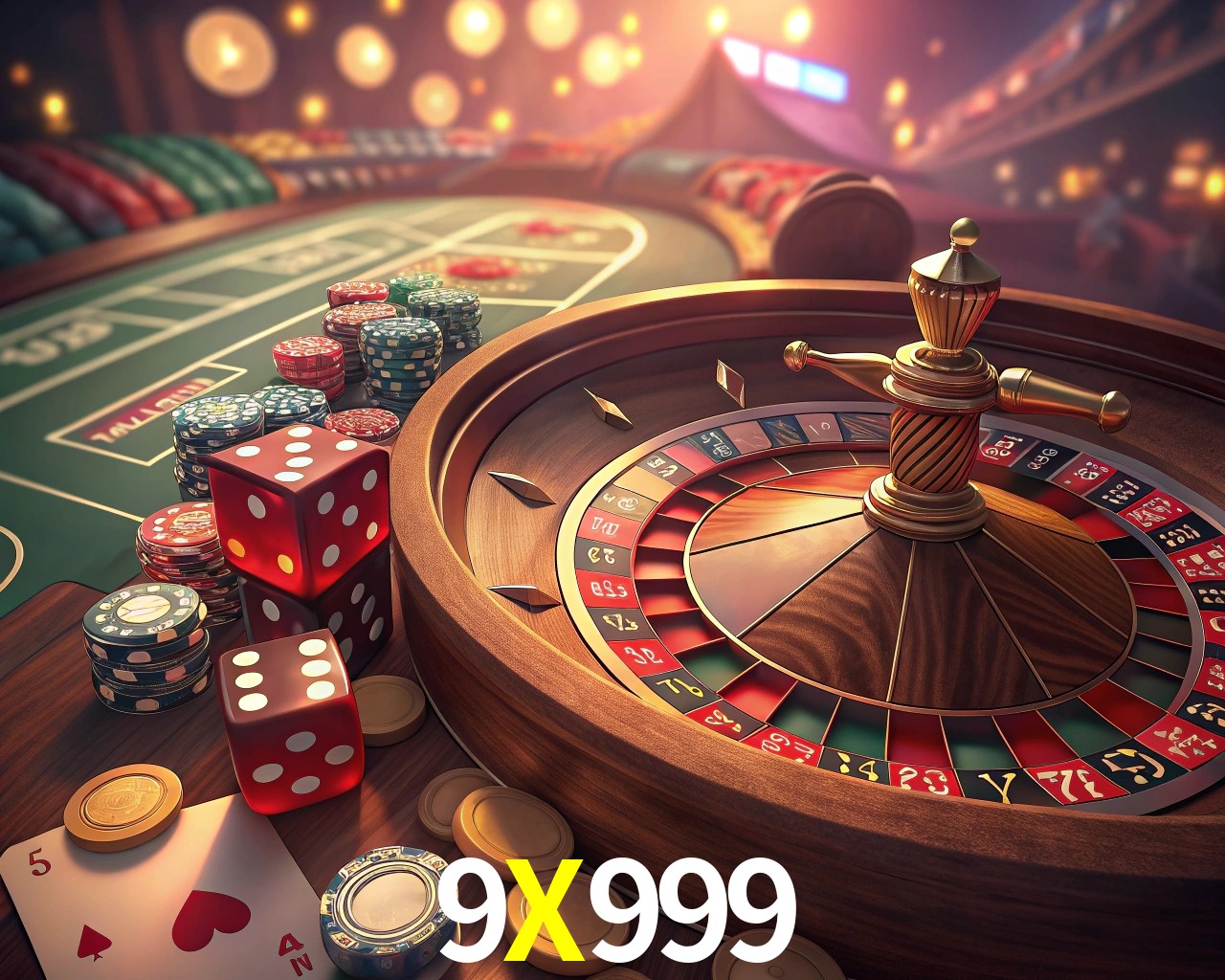 jogadores podem jogar