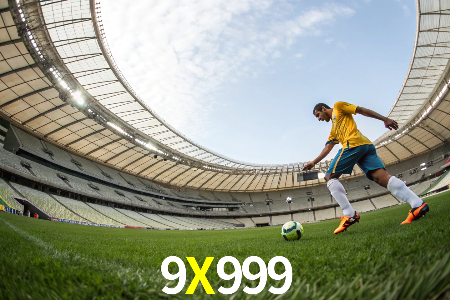 apostas esportivas